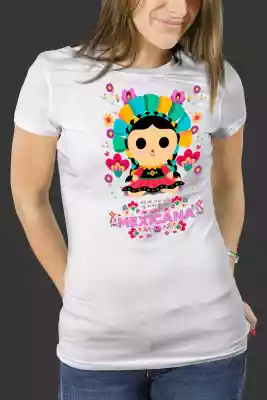 vectores plantilas FIESTAS PATRIAS,SEPTIEMBRE,